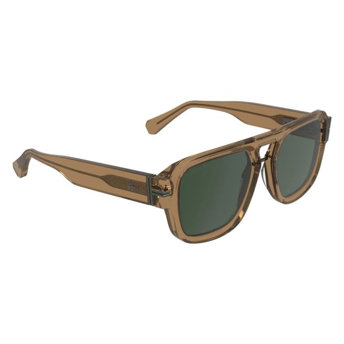 Lacoste L6094S 260