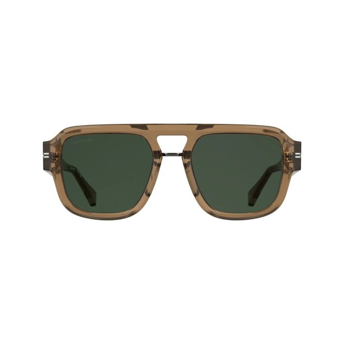 Lacoste L6094S 260
