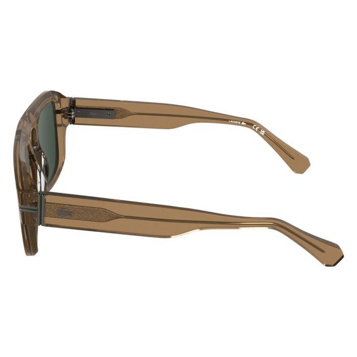 Lacoste L6094S 260