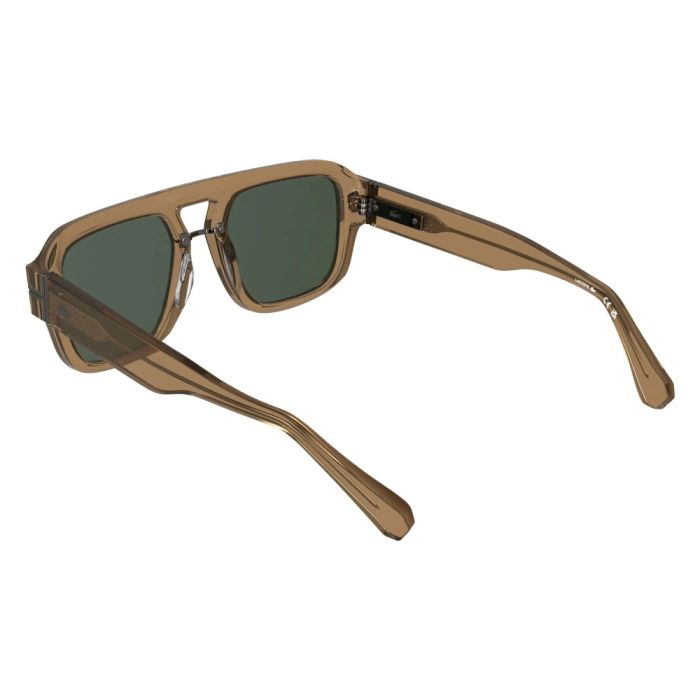 Lacoste L6094S 260