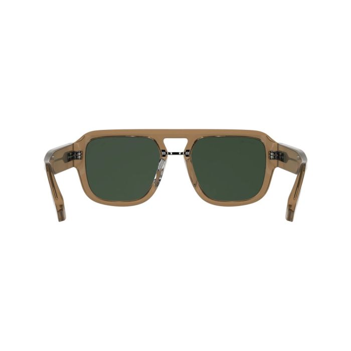 Lacoste L6094S 260