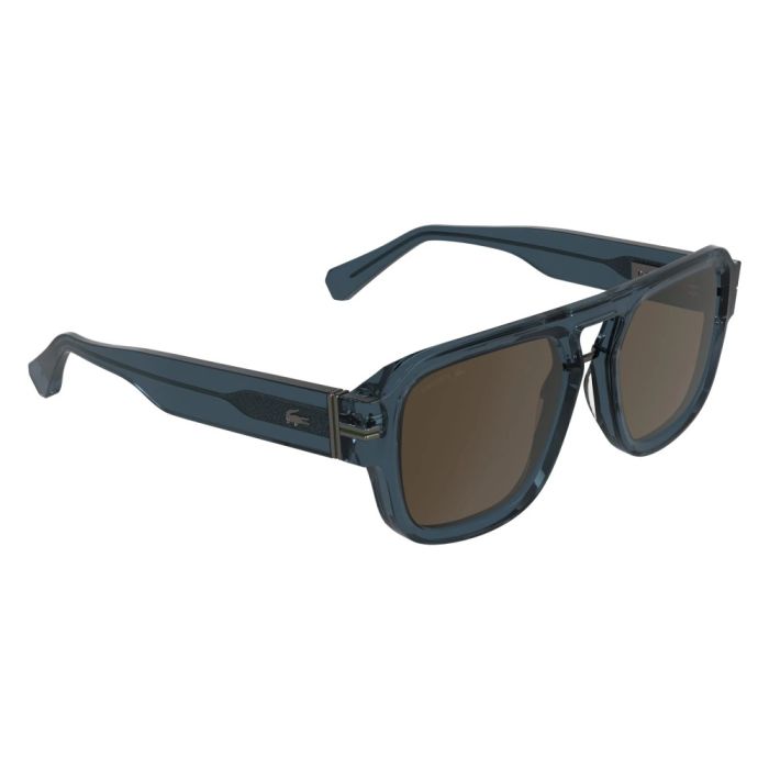 Lacoste L6094S 410
