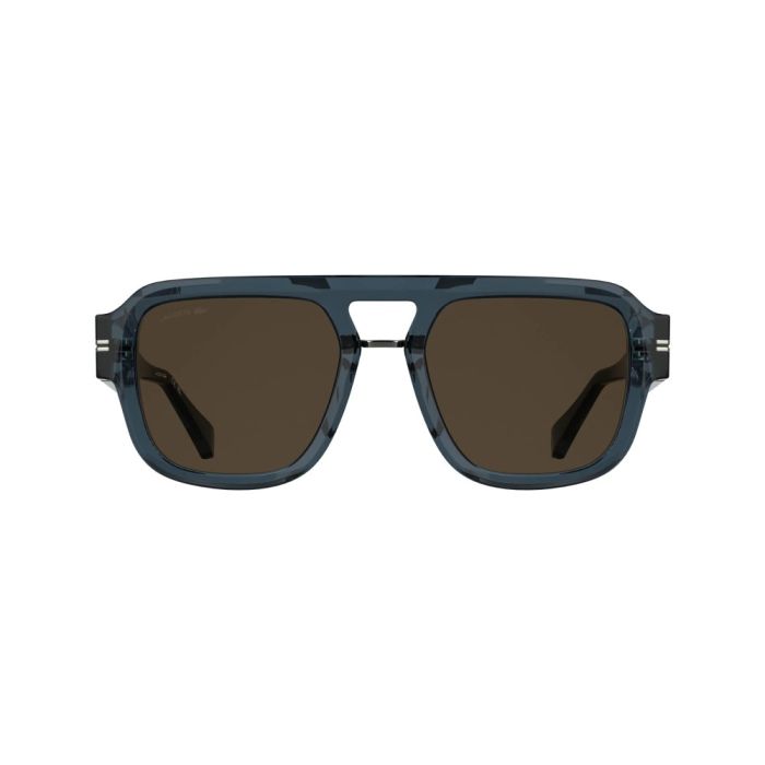 Lacoste L6094S 410