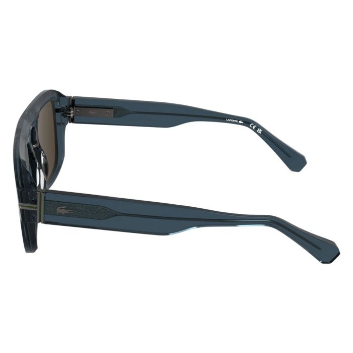 Lacoste L6094S 410