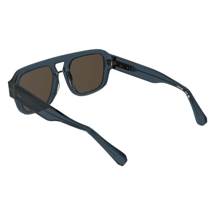 Lacoste L6094S 410
