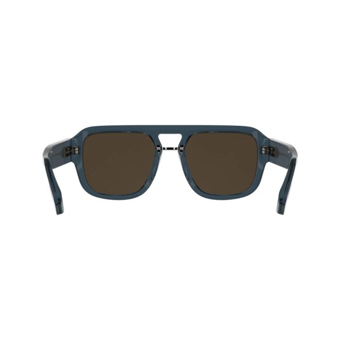 Lacoste L6094S 410