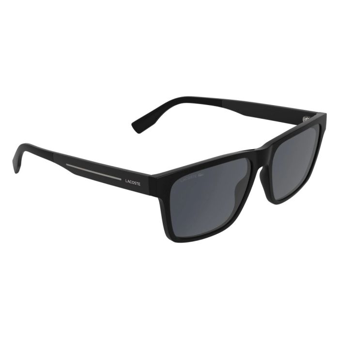 Lacoste L6100S 1