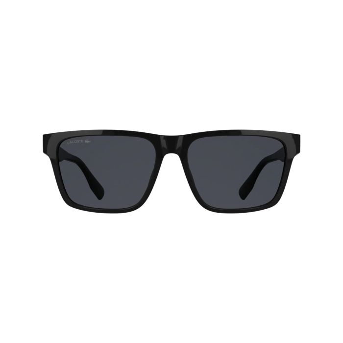 Lacoste L6100S 1