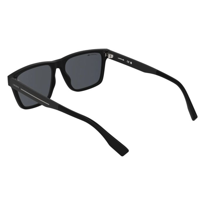 Lacoste L6100S 1
