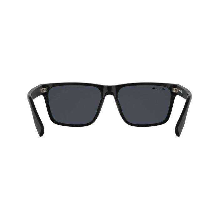 Lacoste L6100S 1