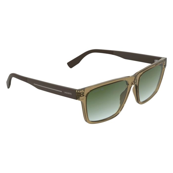 Lacoste L6100S 264