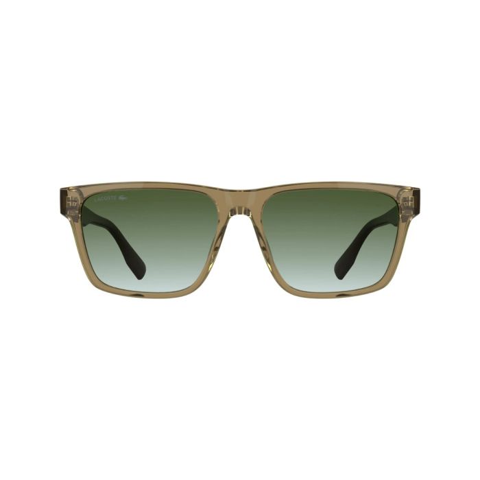 Lacoste L6100S 264