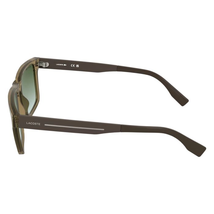 Lacoste L6100S 264