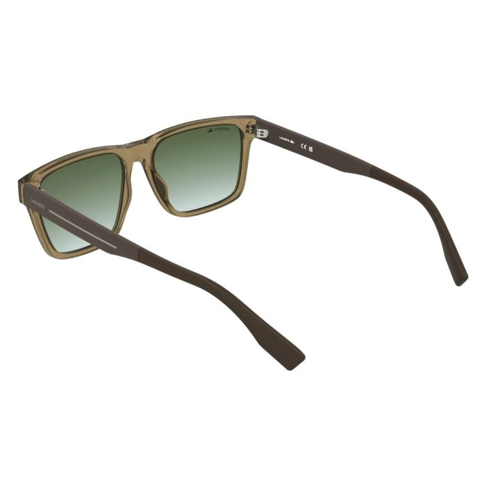 Lacoste L6100S 264
