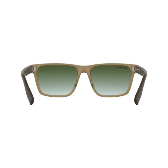 Lacoste L6100S 264