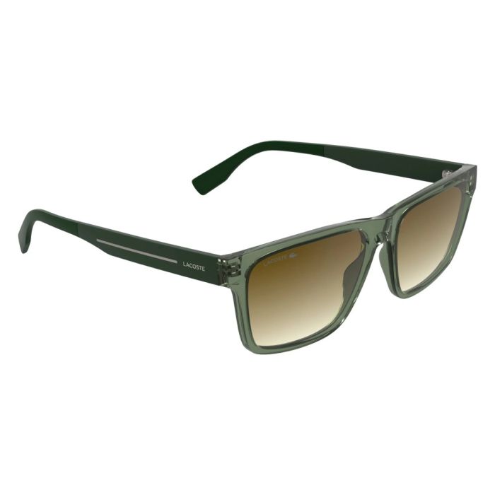 Lacoste L6100S 301