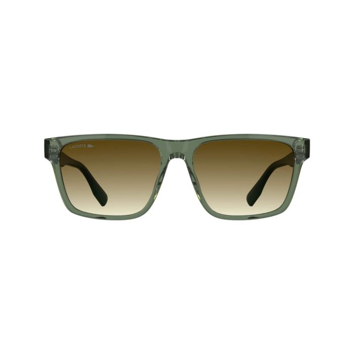 Lacoste L6100S 301