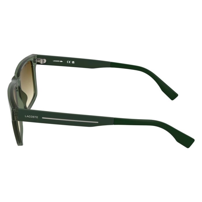 Lacoste L6100S 301