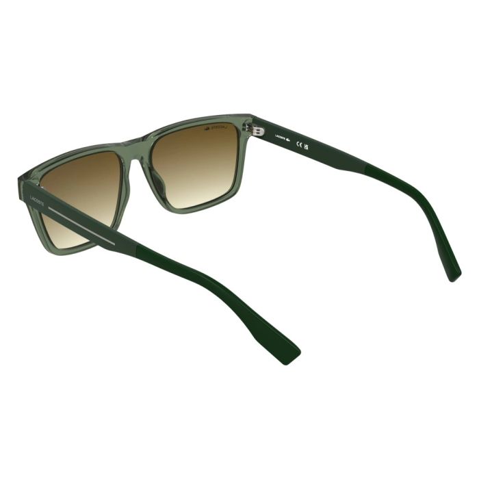 Lacoste L6100S 301