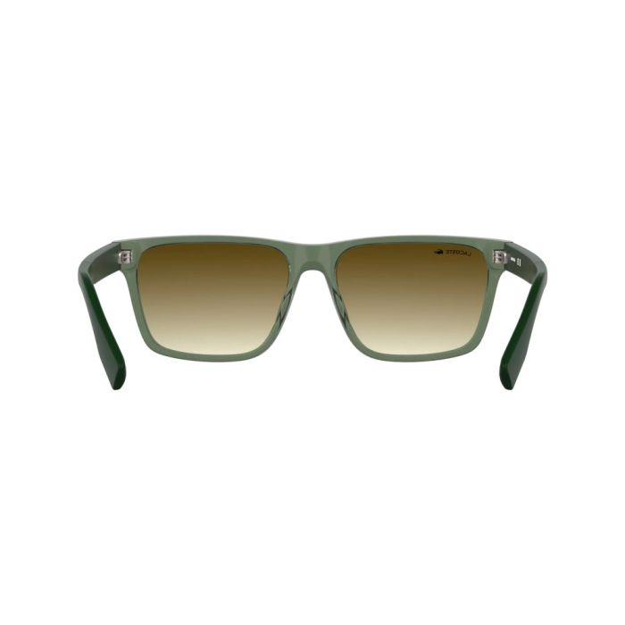 Lacoste L6100S 301