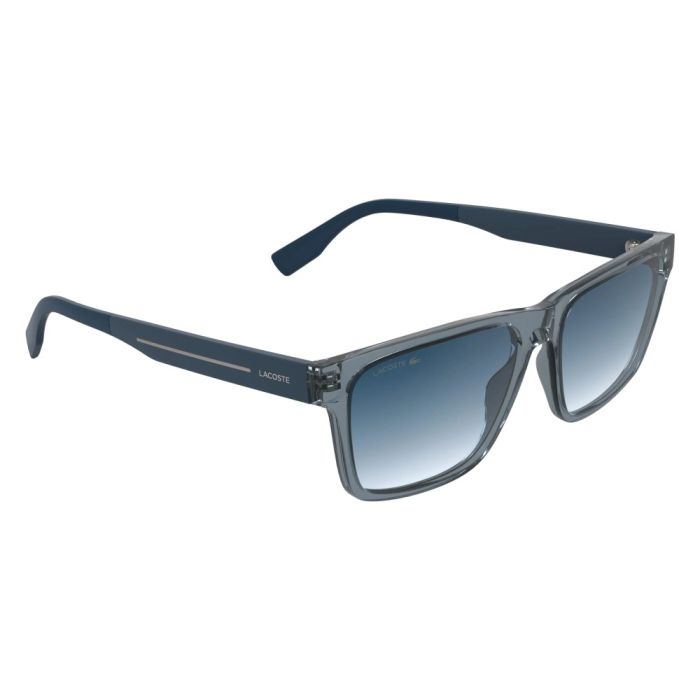 Lacoste L6100S 38