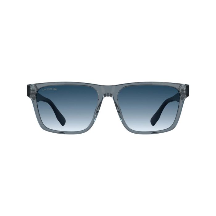 Lacoste L6100S 38