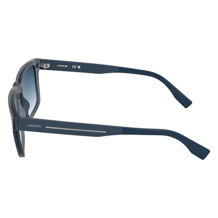 Lacoste L6100S 38