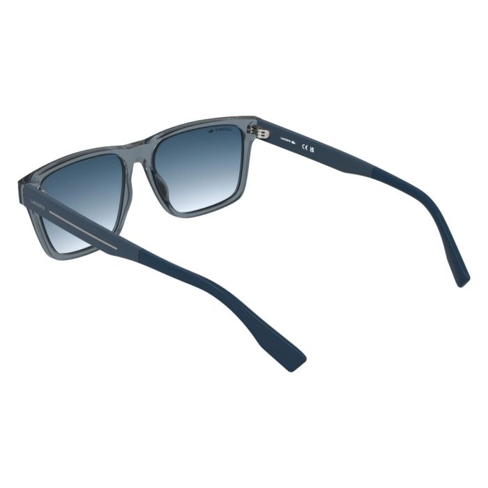 Lacoste L6100S 38