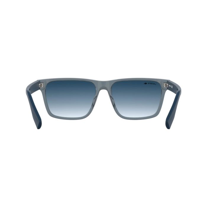 Lacoste L6100S 38