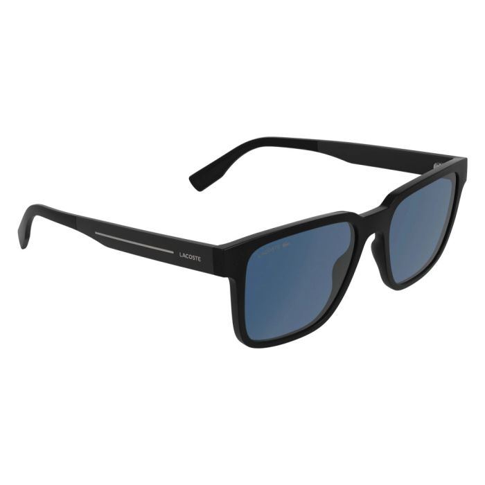 Lacoste L6101S 1