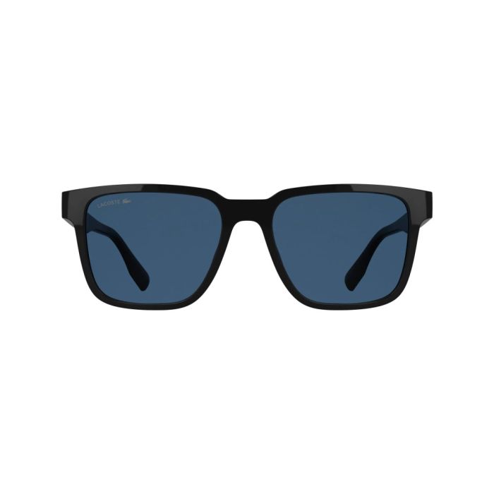 Lacoste L6101S 1