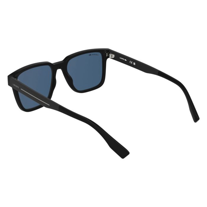 Lacoste L6101S 1