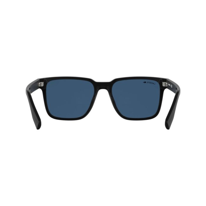 Lacoste L6101S 1