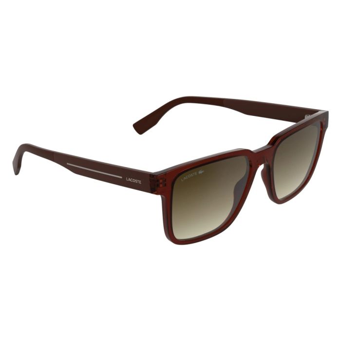 Lacoste L6101S 204