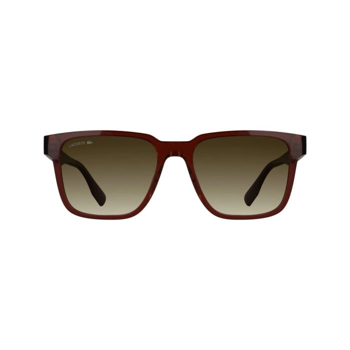 Lacoste L6101S 204