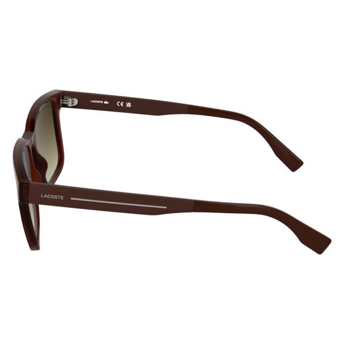 Lacoste L6101S 204
