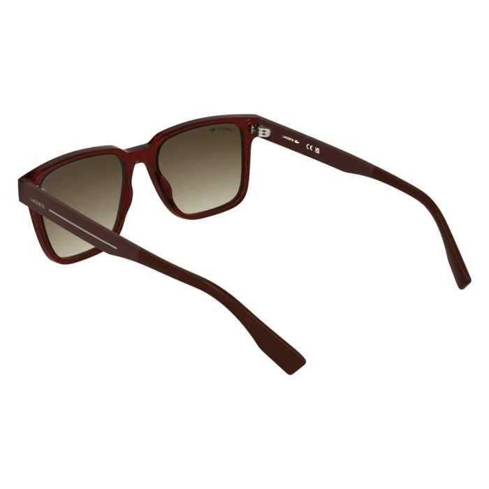 Lacoste L6101S 204