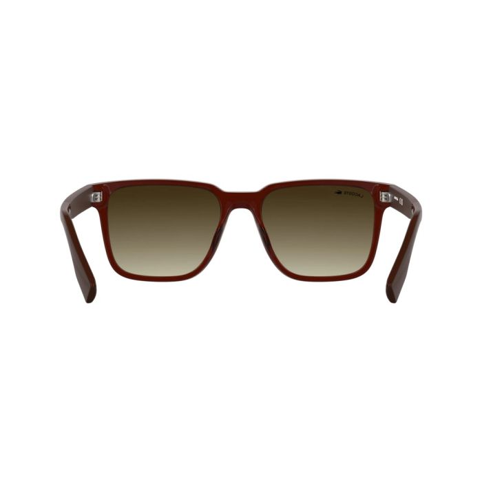 Lacoste L6101S 204