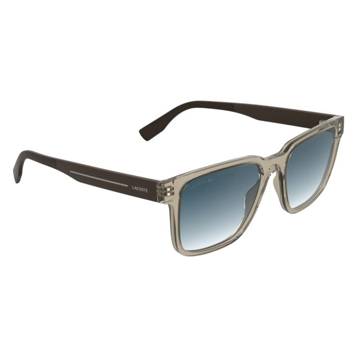 Lacoste L6101S 264