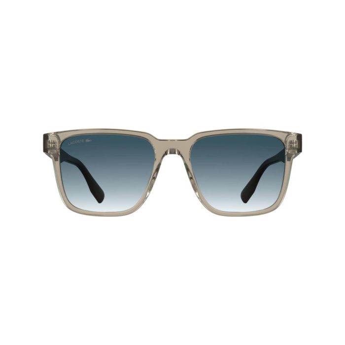 Lacoste L6101S 264