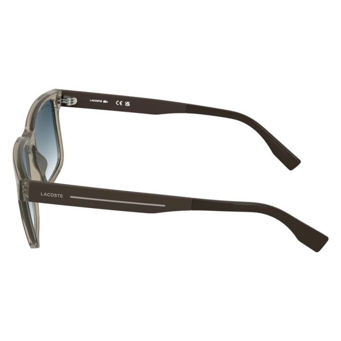 Lacoste L6101S 264