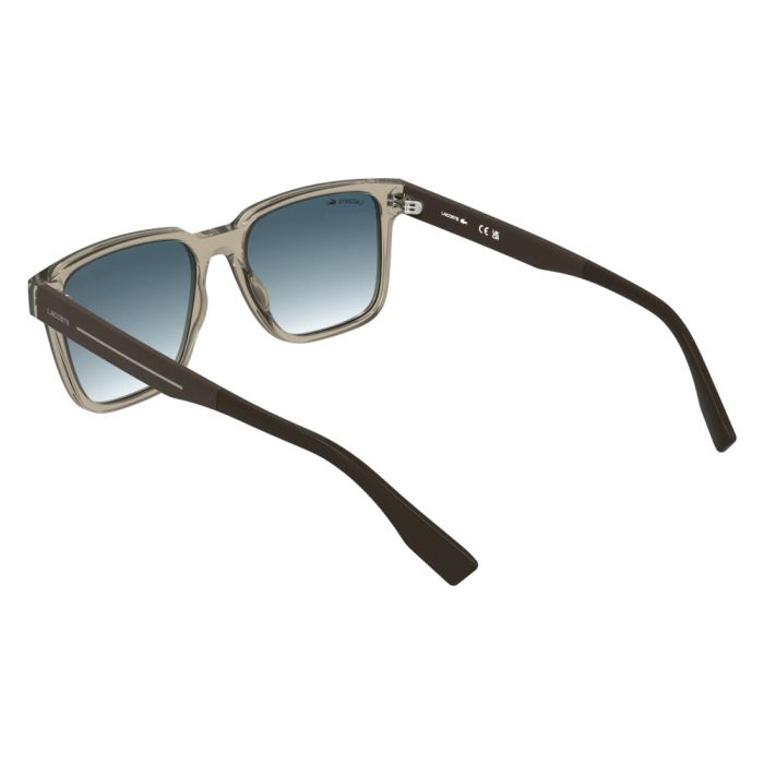 Lacoste L6101S 264