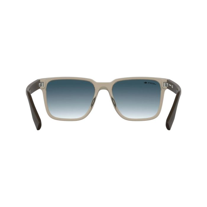 Lacoste L6101S 264