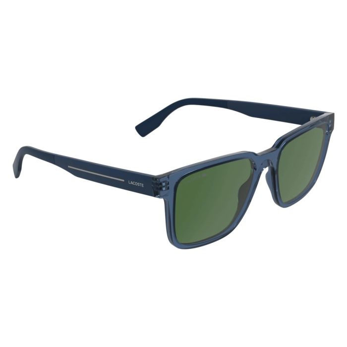 Lacoste L6101S 410