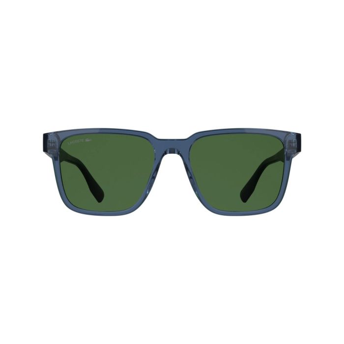 Lacoste L6101S 410