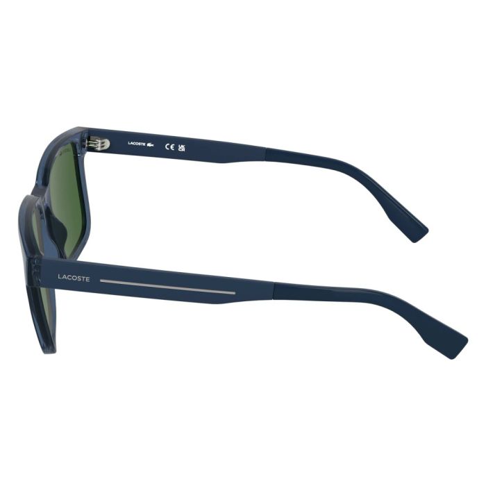 Lacoste L6101S 410