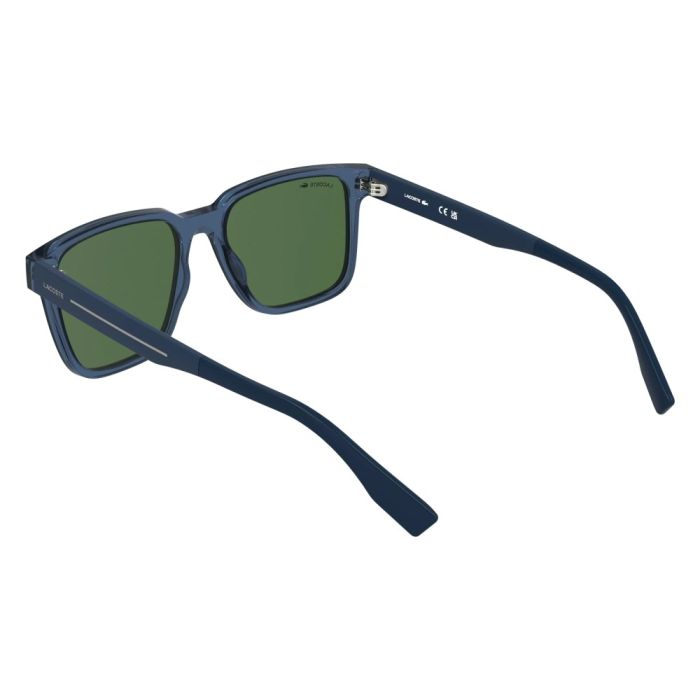 Lacoste L6101S 410