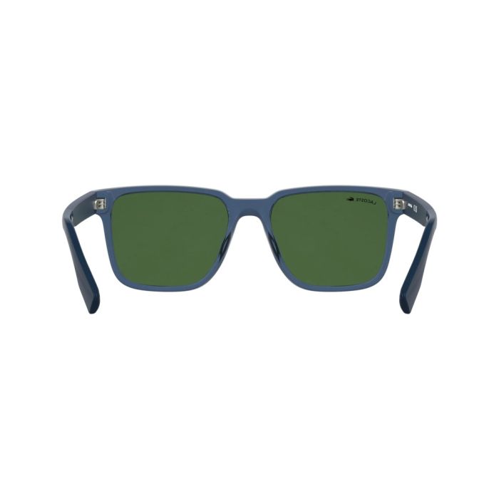 Lacoste L6101S 410