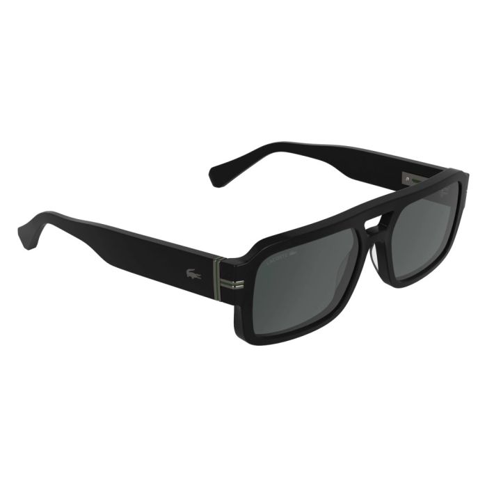 Lacoste L6102S 1