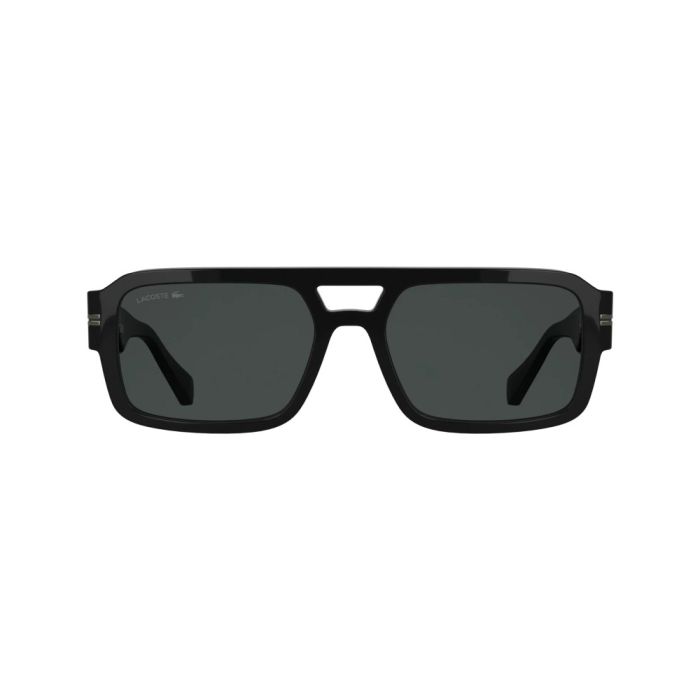 Lacoste L6102S 1